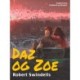 Daz og Zoe