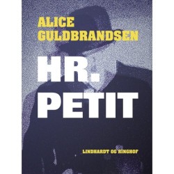 Hr. Petit