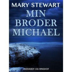 Min broder Michael
