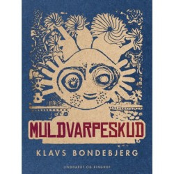 Muldvarpeskud