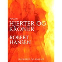 Hjerter og Kroner