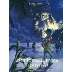 Herlinutternes historie