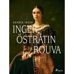 Inger, Östråtin rouva