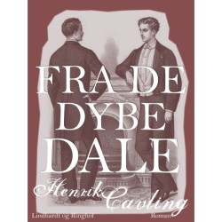 Fra de dybe Dale