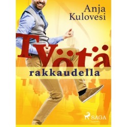 Työtä rakkaudella