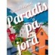 Paradis på jord
