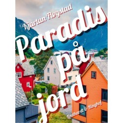 Paradis på jord