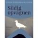 Sildig opvågnen