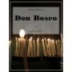 Don Bosco