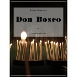 Don Bosco