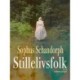 Stillelivsfolk