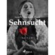 Sehnsucht