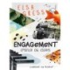 Engagement: Epistler og essays