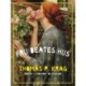 Fru Beates Hus
