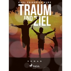 Traum und Ziel