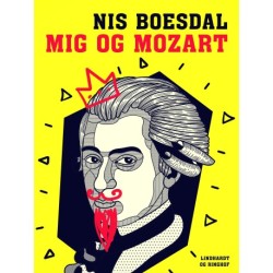 Mig og Mozart