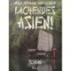 Lachendes Asien!