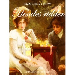 Hendes ridder