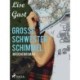 Grosse Schwester Schimmel