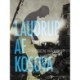 Laudrup af Kosova