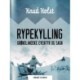Rypekylling. Grøndlandske eventyr og sagn
