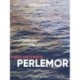 Perlemor