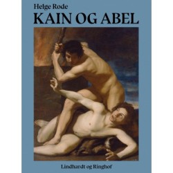 Kain og Abel