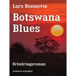 Botswana blues