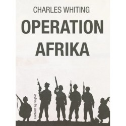 Operation Afrika