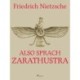 Also sprach Zarathustra