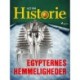 Egypternes hemmeligheder