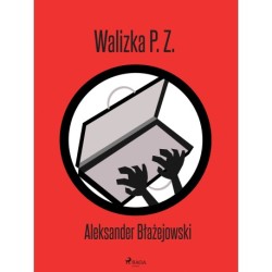 Walizka P. Z.