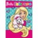 Barbie – COLORAMA COLOURING BOOK 2