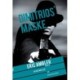 Dimitrios' maske