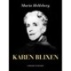 Karen Blixen