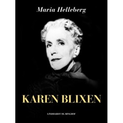Karen Blixen