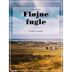 Fløjne fugle