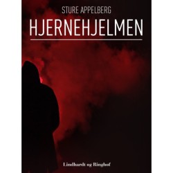 Hjernehjelmen