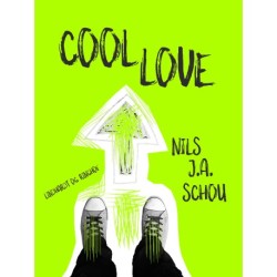 Cool love