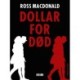 Dollar for død
