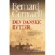 Den danske rytter