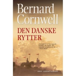 Den danske rytter