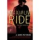 Maximum Ride 2 - Aldrig mere skole