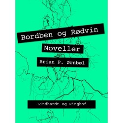 Bordben og Rødvin
