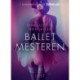 Balletmesteren