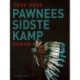 Pawnees sidste kamp