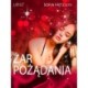 Żar pożądania - opowiadanie erotyczne
