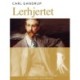 Lerhjertet