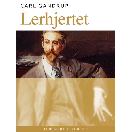 Lerhjertet