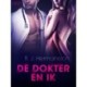 De dokter en ik - Erotisch kort verhaal